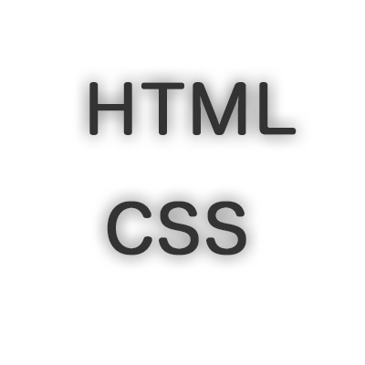 サムネイル　HTML CSS